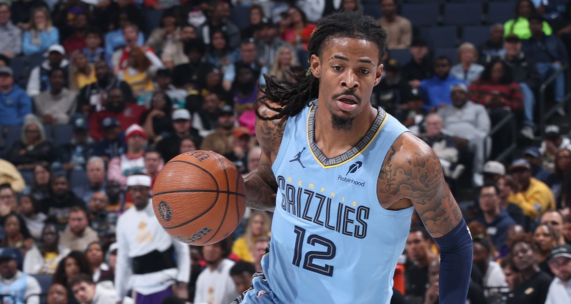 Power Rankings, Week 2: Warriors, Spurs, Lakers rise up