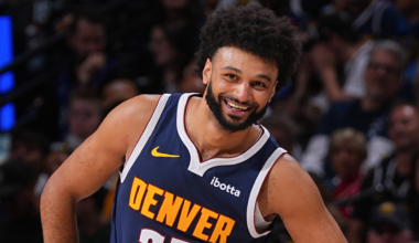 Where each team stands before final week of Group Play