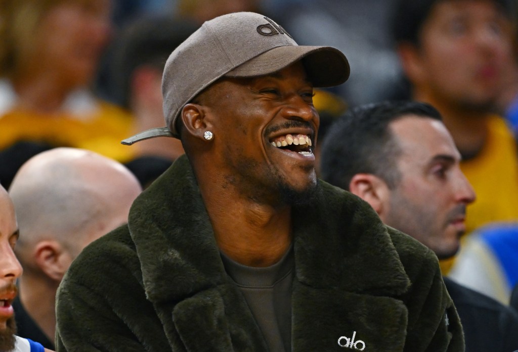 Golden State Warriors coach Steve Kerr addresses NBA pace