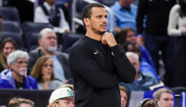 Stunning Statistic Emerges After Celtics Blowout Victory Vs. Grizzlies