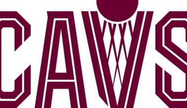 Brandon Ingram scores season-high 37 points as Raptors beat Cavaliers 110-99 for 8th straight win