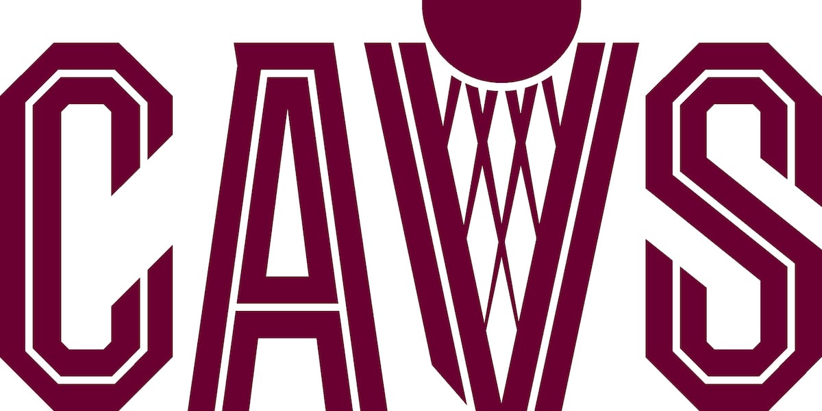 Brandon Ingram scores season-high 37 points as Raptors beat Cavaliers 110-99 for 8th straight win