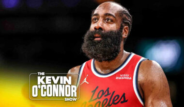 For Clippers, it’s about ‘when they come together’