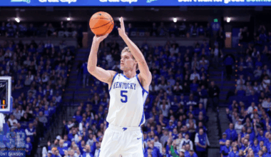 trent-noah-appreciates-the-606-connection-with-john-pelphrey