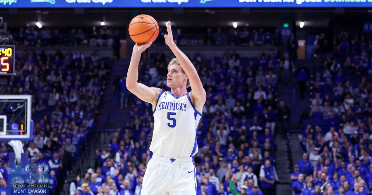 trent-noah-appreciates-the-606-connection-with-john-pelphrey