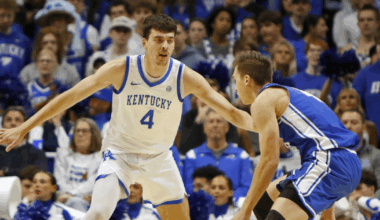 controversy-ensued-when-jarred-vanderbilt-tried-to-secure-game-ball-for-adou-thiero