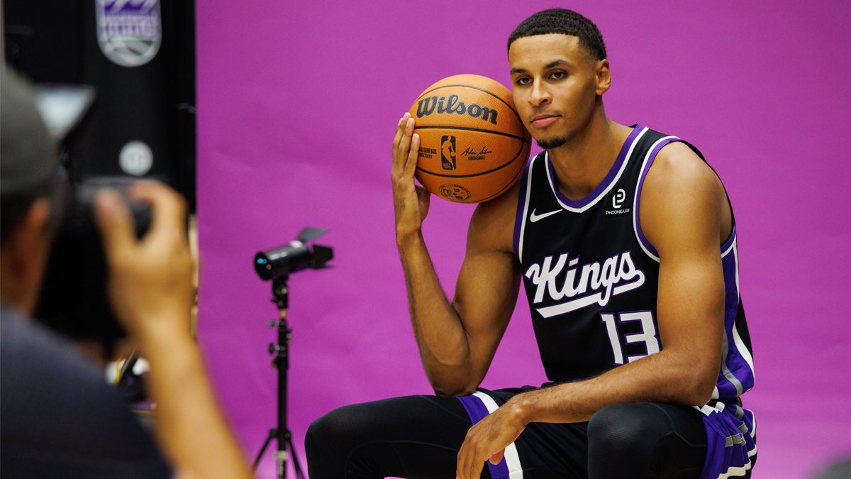 Still no timetable for return – NBC Sports Bay Area & California