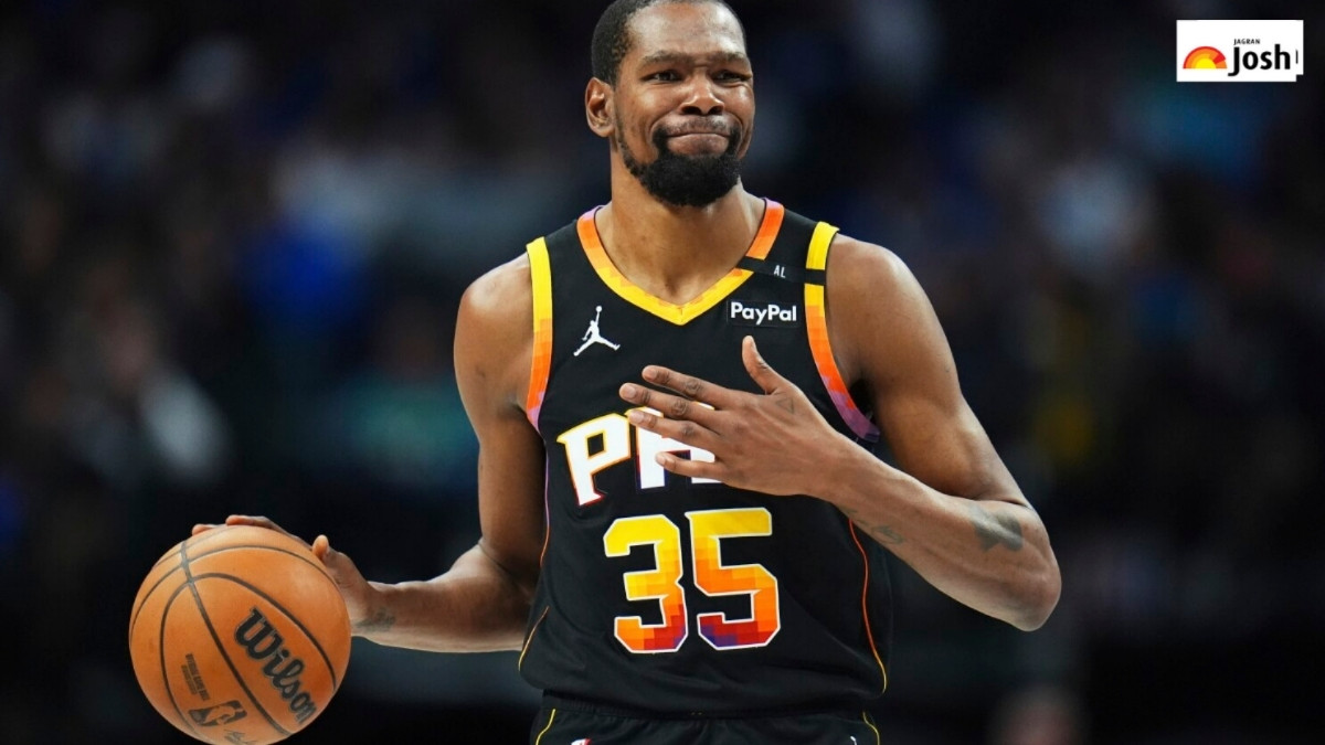 NBA Stats, Houston Rockets Career & Legacy!