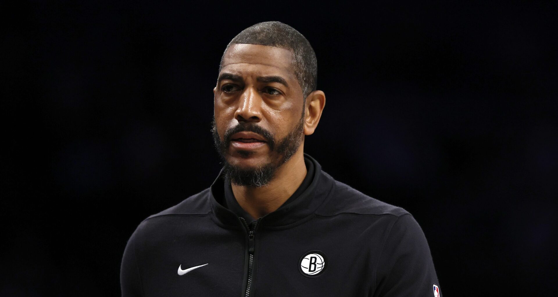 Pelicans Considering Former National Champion For Head Coach