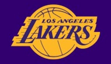 Mark Walter Finalizes Majority Acquisition Of Los Angeles Lakers
