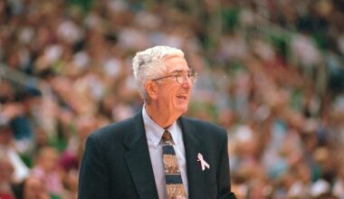 Will Hardy isn’t afraid to get weird with Jazz lineups – Deseret News