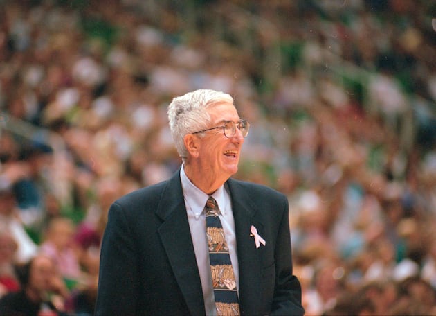 Will Hardy isn’t afraid to get weird with Jazz lineups – Deseret News