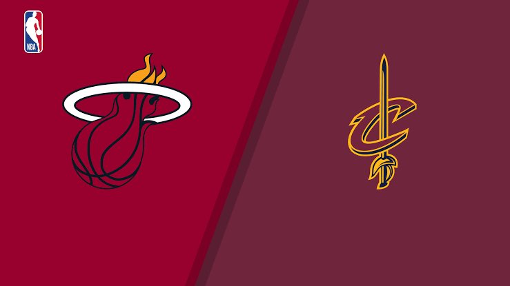 NBA GAMETHREAD: Cleveland Cavaliers (7-3) @ Miami HEAT (6-4) - Hot Hot Hoops