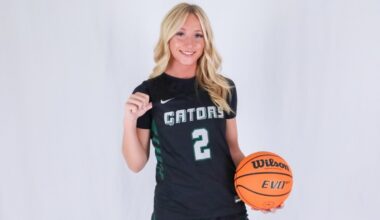 Price is right for Sage – Saratogian