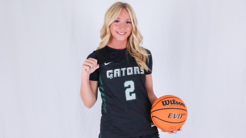 Price is right for Sage – Saratogian