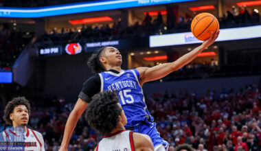 mark-pope-kentucky-louisville-postgame-press-conference-loss