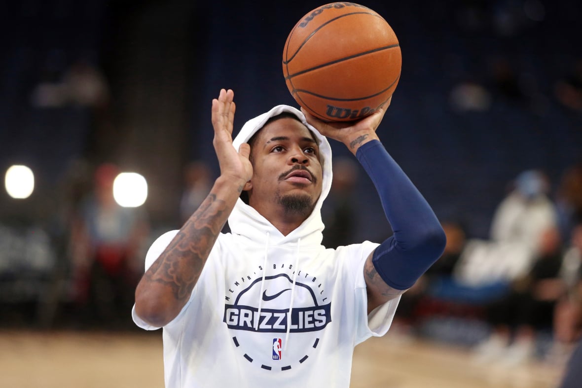 What a Deal Would Look Like for Both Teams