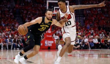 How To Watch HOU Rockets vs. GS Warriors Online