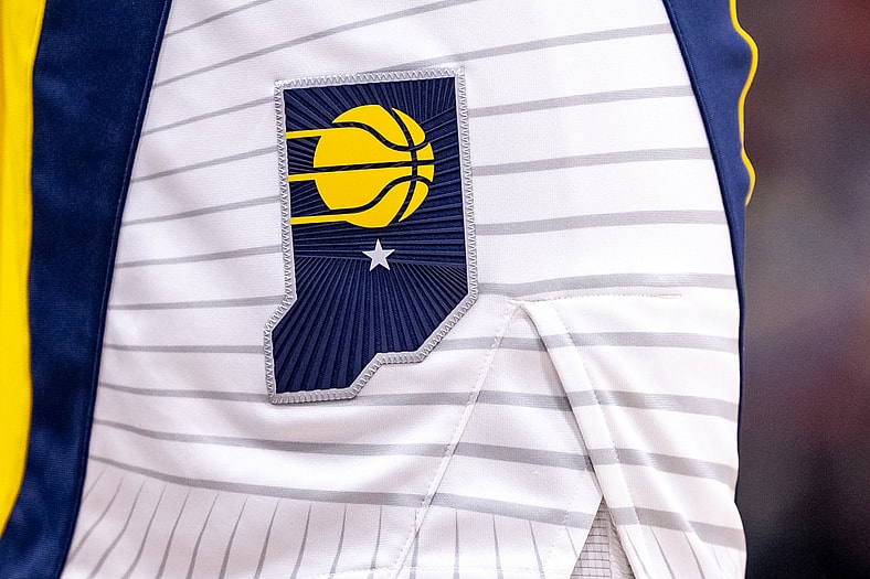 Indiana Pacers 
