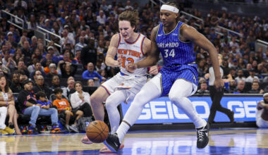 The Knicks’ botched draft picks are coming back to haunt them