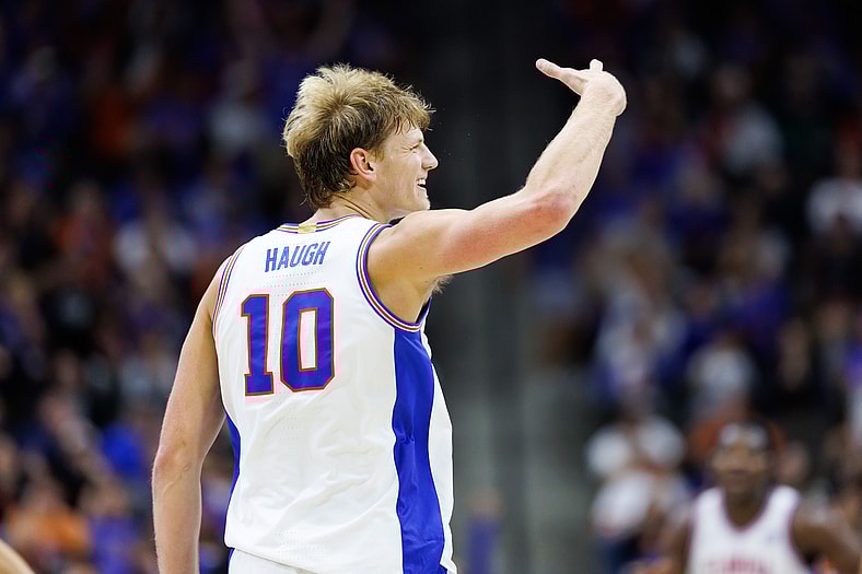 college basketball rankings