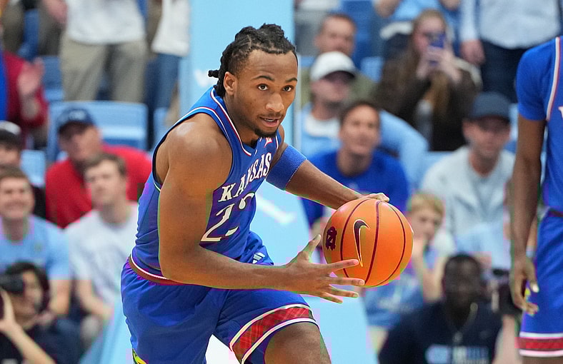 college basketball rankings