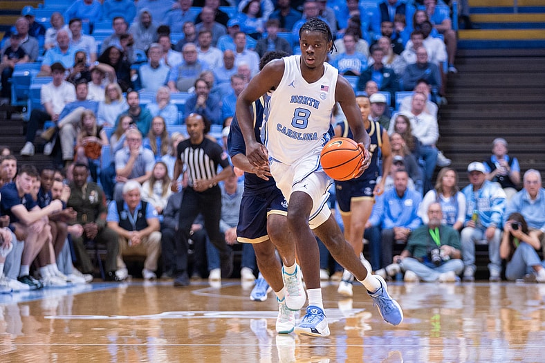 college basketball rankings