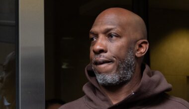 Portland Trail Blazers coach Chauncey Billups to be arraigned in rigged poker games case