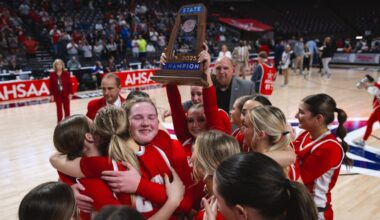 Top high school basketball storylines to watch in north Alabama this season