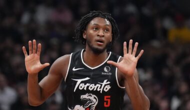 What we're hearing on all 30 teams