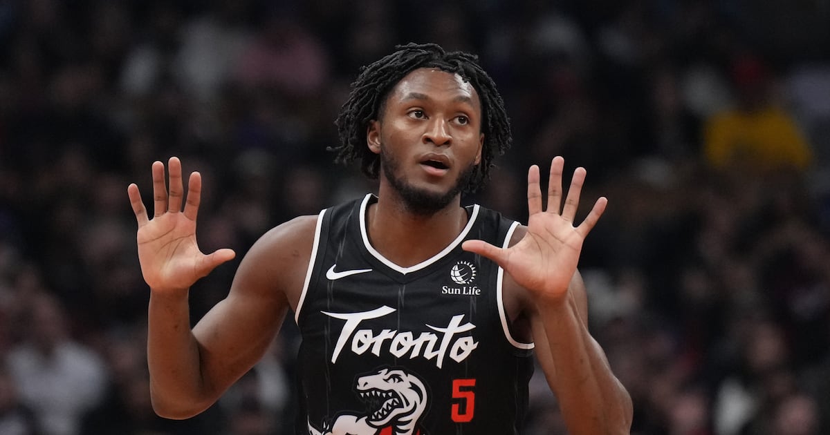 What we're hearing on all 30 teams