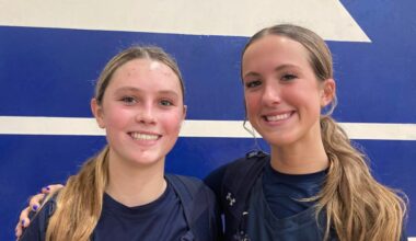 San Juan Hills girls basketball beats West Torrance for early statement win – Orange County Register