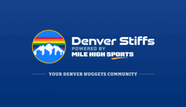 Preview: Denver Nuggets return home to face Chicago Bulls