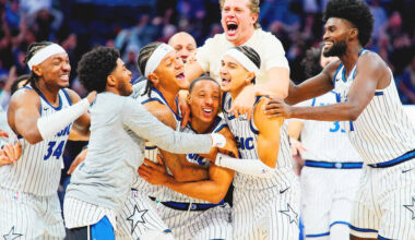 Detroit Pistons win streak hits seven