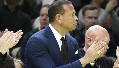 Start-up renews NBA betting worries