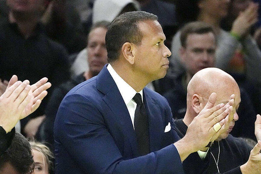 Start-up renews NBA betting worries