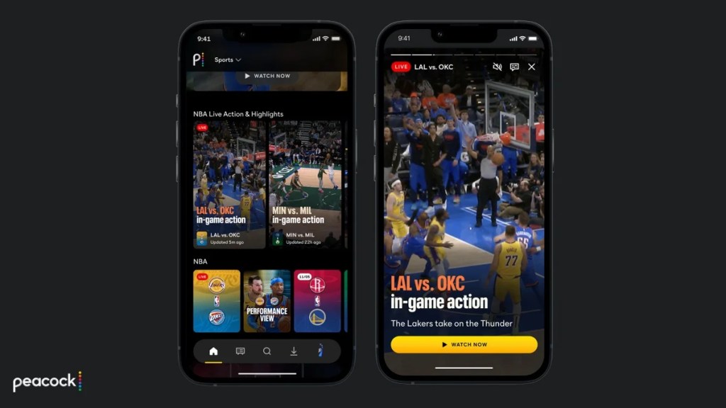 Can't Miss Highlights