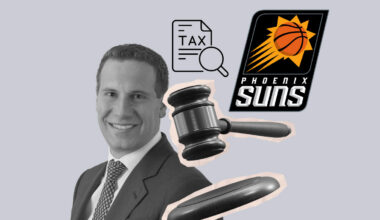 Phoenix-Suns_Mat-Ishabia_Lawsuit