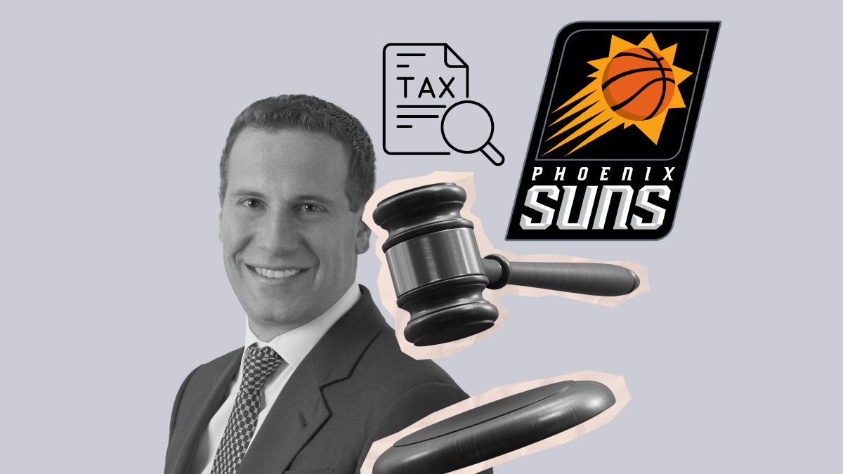 Phoenix-Suns_Mat-Ishabia_Lawsuit
