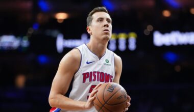 Miami Heat, Erik Spoelstra poised for Duncan Robinson return