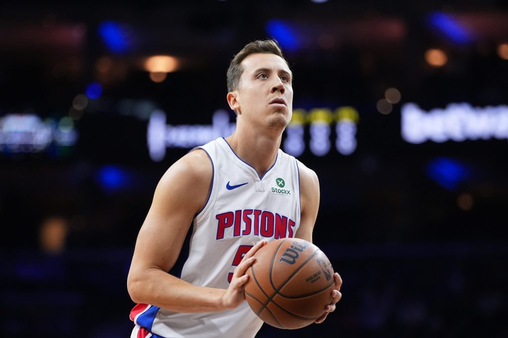 Miami Heat, Erik Spoelstra poised for Duncan Robinson return