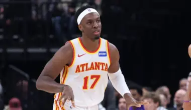 Pistons vs. Hawks Odds, Preview, Picks, and Prediction