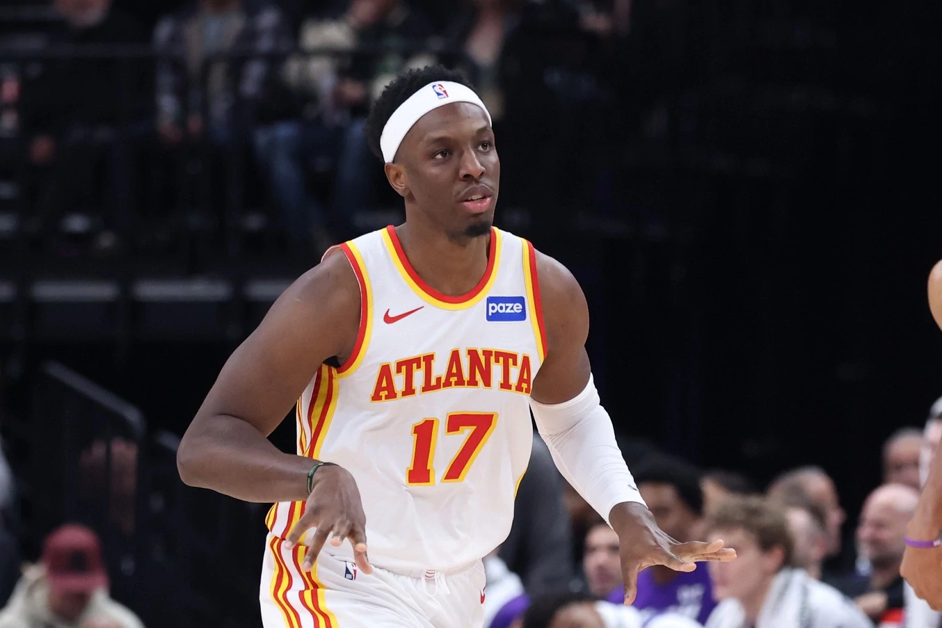 Pistons vs. Hawks Odds, Preview, Picks, and Prediction