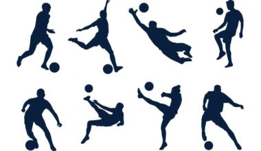 Preview the player’s era festival ahead of the 2026 nba draft, a key event for basketball fans that boosts sports tourism and showcases top nba prospects.