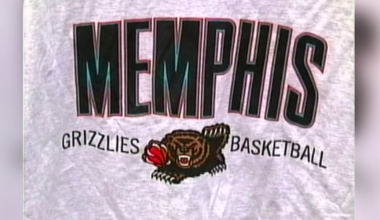 Memphis Grizzlies and Gray Media expand to simulcast seven games on free, over-the-air TV in six markets, including Jonesboro