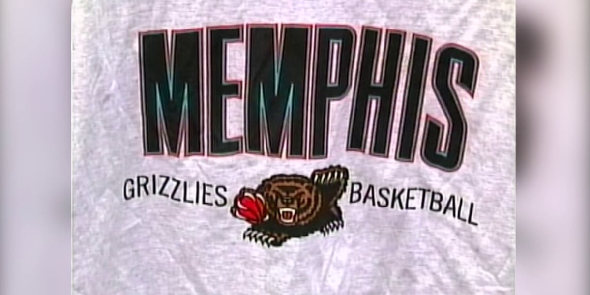 Memphis Grizzlies and Gray Media expand to simulcast seven games on free, over-the-air TV in six markets, including Jonesboro