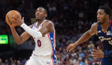 Setting The Pick – Toronto Raptors streak to end at four?