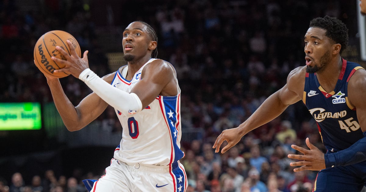 Setting The Pick – Toronto Raptors streak to end at four?