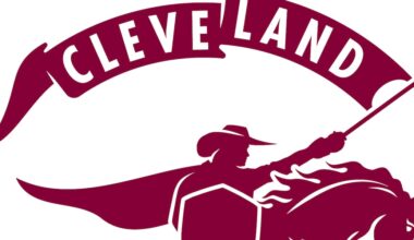 Home opener for the Cleveland Charge at Public Hall