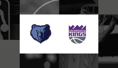 How to watch Grizzlies vs. Kings: TV channel and streaming options for November 30